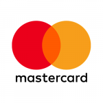 Mastercard logo