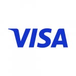 VISA logo