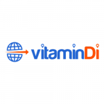 VitaminDi logo