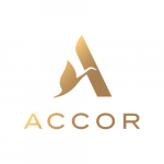 Accor Hotels logo