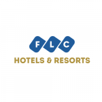FLC Hotels & Resorts logo