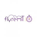 flyremit-logo