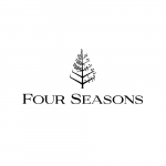 Four Seasons Hotels & Resorts logo