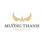 Muong Thanh Hospitality logo