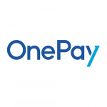 onepay-logo