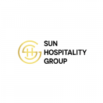 Sun Hospitality Group logo