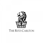 The Ritz-Carlton logo