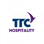 TTC Hospitality logo