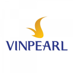VinPearl logo
